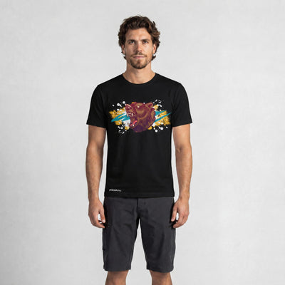 Berserk Men's T-Shirt