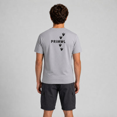 Bike-a-saurus Rex Youth T-Shirt
