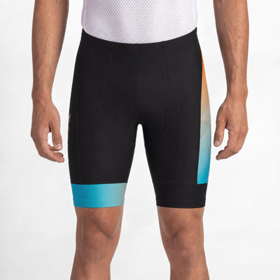 Bike MS Men's Prisma Short 2026