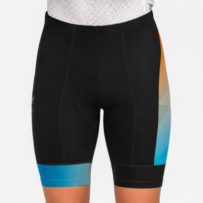 Bike MS Men's Prisma Short 2026