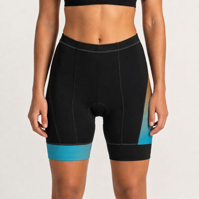 Bike MS Women's Prisma Short 2026