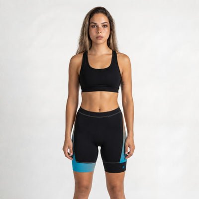 Bike MS Women's Prisma Short 2026