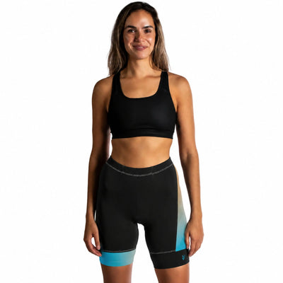 Bike MS Women's Prisma Short 2026