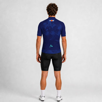 Blue Sky Hill Climb 2026 Men's Omni Ultimate Jersey (PREORDER)
