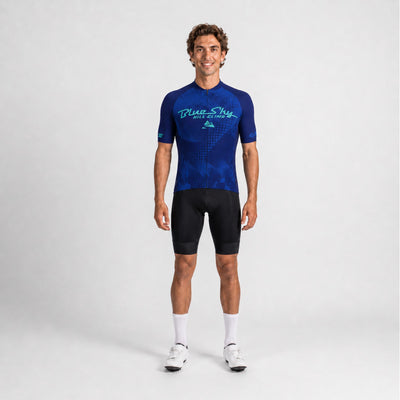 Blue Sky Hill Climb 2026 Men's Omni Ultimate Jersey (PREORDER)