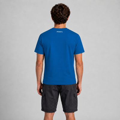 Born in the USA Youth T-Shirt