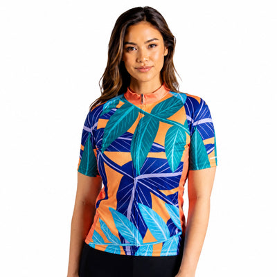Boscage Women's Prisma Jersey