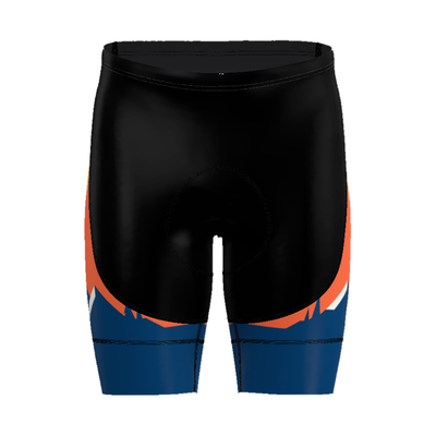 Copper Triangle 2026 Men's Evo 2.0 Short
