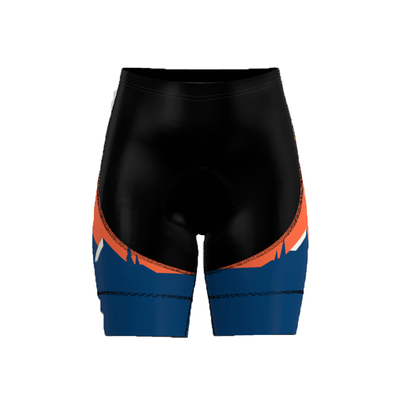 Copper Triangle 2026 Women's Evo 2.0 Short