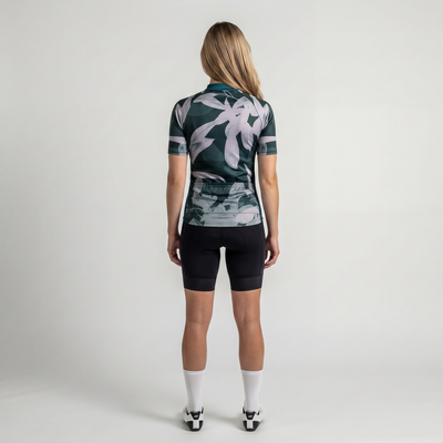 Canopy Women's Prisma Jersey