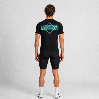 Canopy Men's T-Shirt