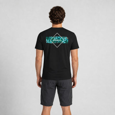 Canopy Men's T-Shirt