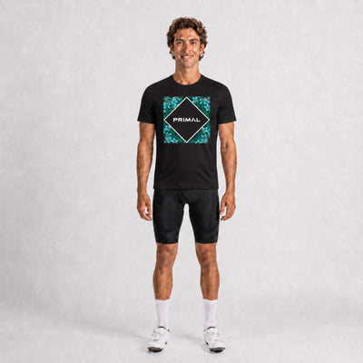 Canopy Men's T-Shirt