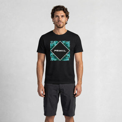 Canopy Men's T-Shirt