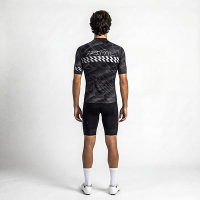 Quicksilver Men's Omni Ultimate Jersey