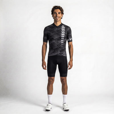 Quicksilver Men's Omni Ultimate Jersey