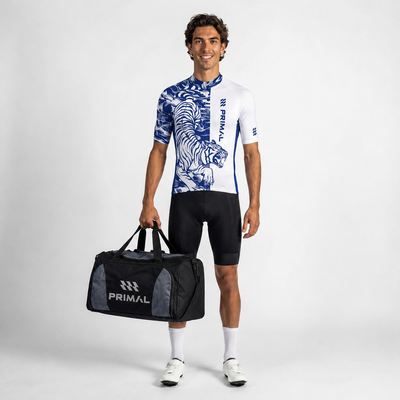 Primal Duffle Bag