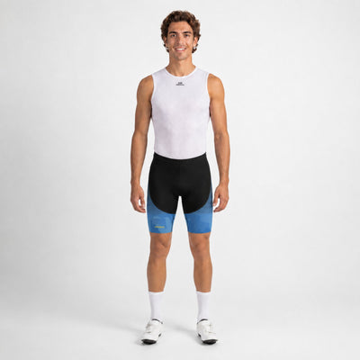 Tour of the Moon 2025 Men's Evo 2.0 Shorts