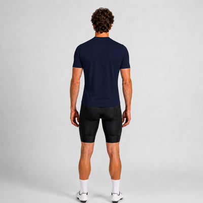 Close Encounter Men's T-Shirt