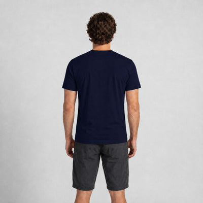 Close Encounter Men's T-Shirt