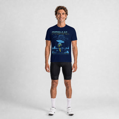 Close Encounter Men's T-Shirt