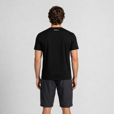 Cob to Cog T-Shirt