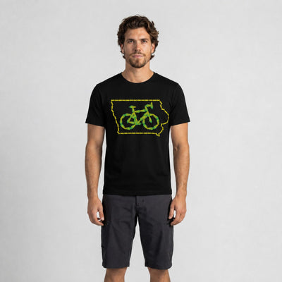 Cob to Cog T-Shirt
