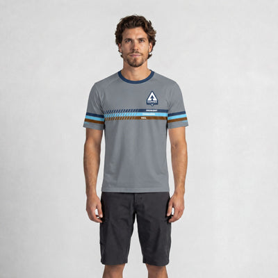 Copper Triangle 2024 Herren Impel Active Shirt