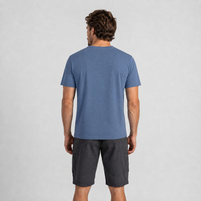 Copper Triangle 2024 T-Shirt