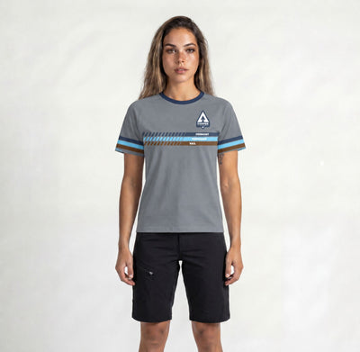Copper Triangle 2024 Women's Impel Active Shirt