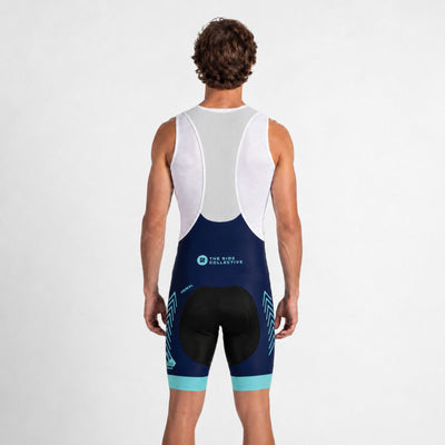 Copper Triangle Men's Evo 2.0 Bib