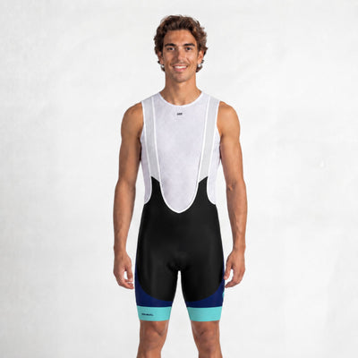 Copper Triangle Men's Evo 2.0 Bib