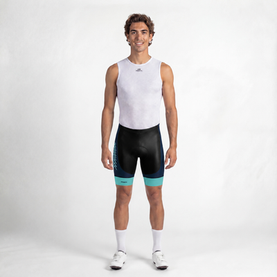 Copper Triangle Men's Evo 2.0 Shorts