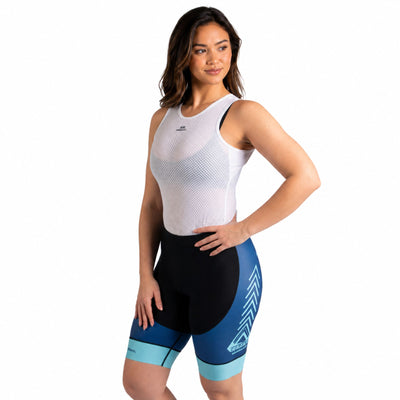 Copper Triangle Women's Evo 2.0 Shorts