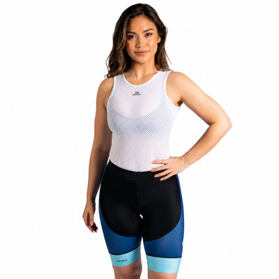 Copper Triangle Women's Evo 2.0 Shorts