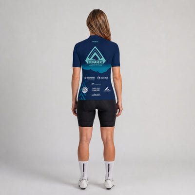 Copper Triangle Women's Impel Active Shirt