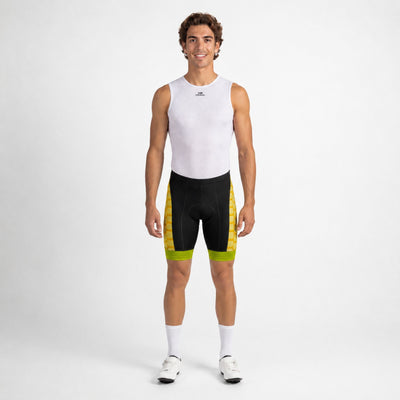 Corn Herren Prisma Short