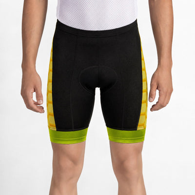 Corn Herren Prisma Short