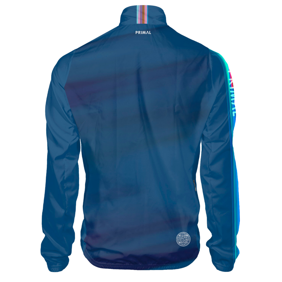 Sport Wind Jacket