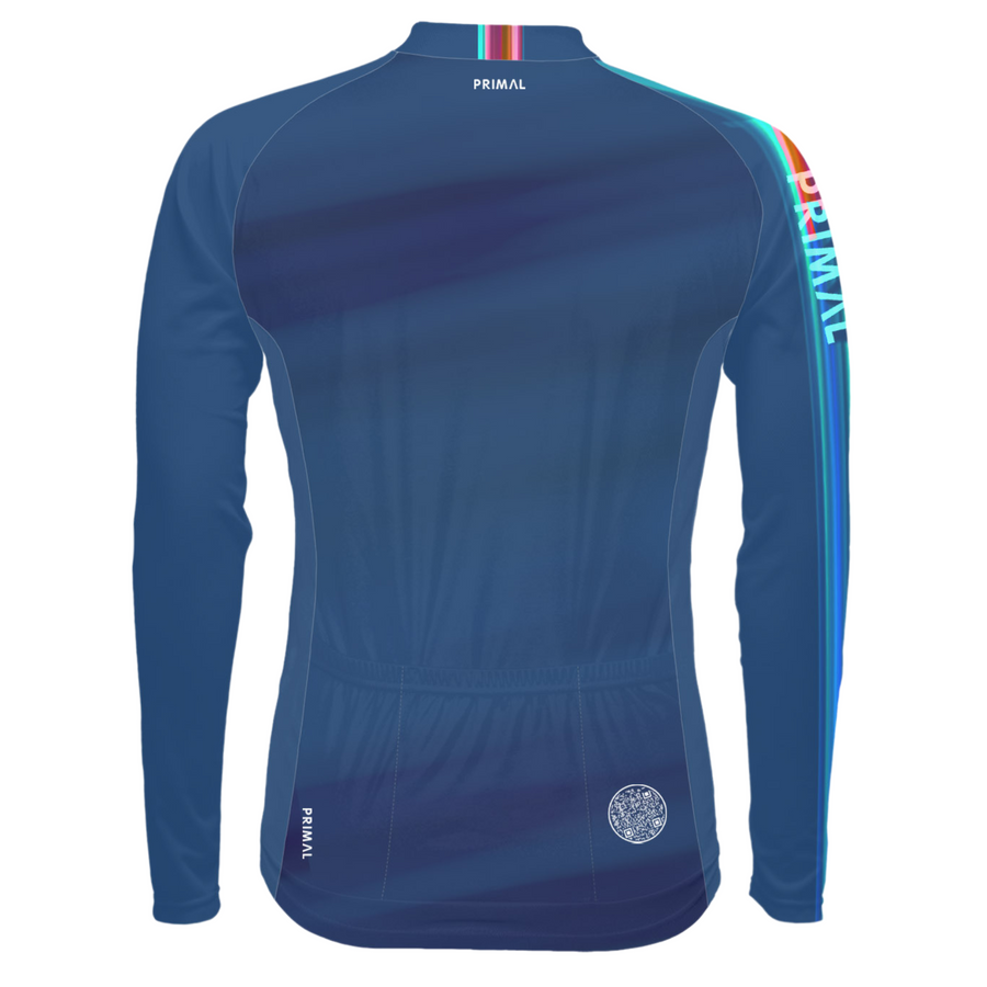 Heavyweight Sport Cut Jersey