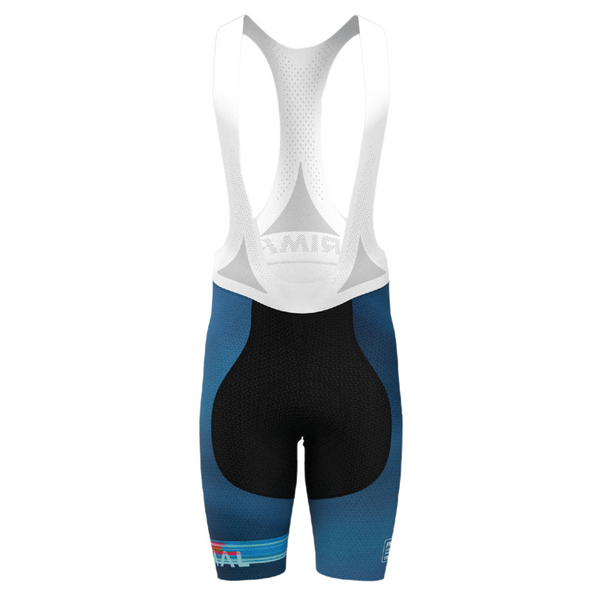 Alitios SR Etheros Bibs