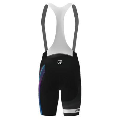 Omni Ultimate Bib Shorts
