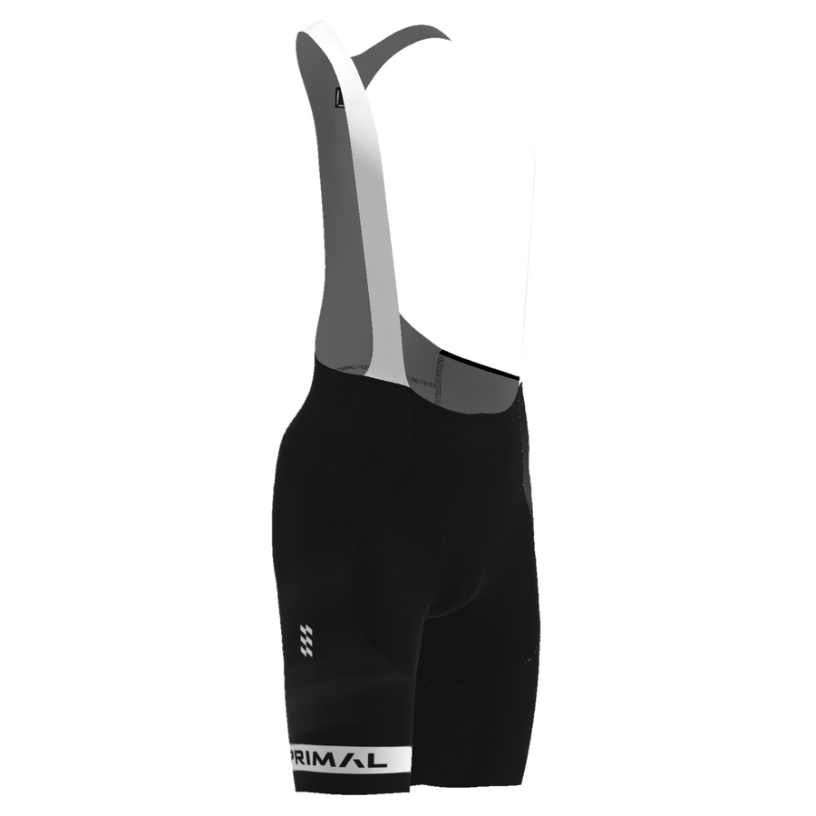 Omni Ultimate Bib Shorts