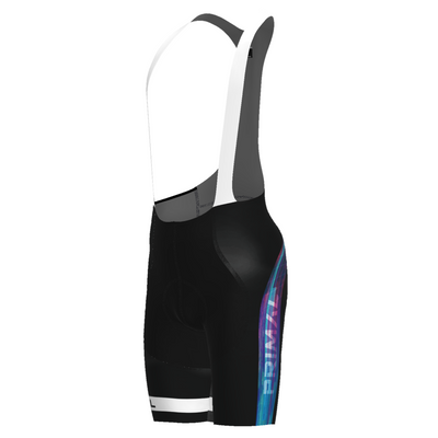 Omni Ultimate Bib Shorts