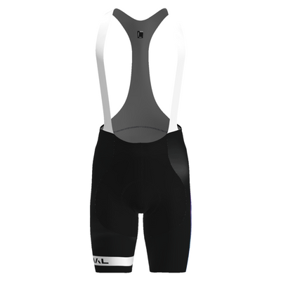 Omni Ultimate Bib Shorts