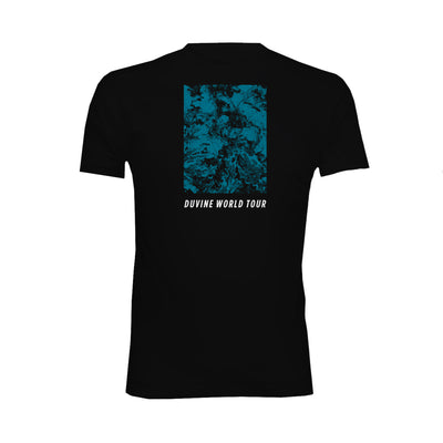 DuVine 2024 Men’s Guest T-Shirt