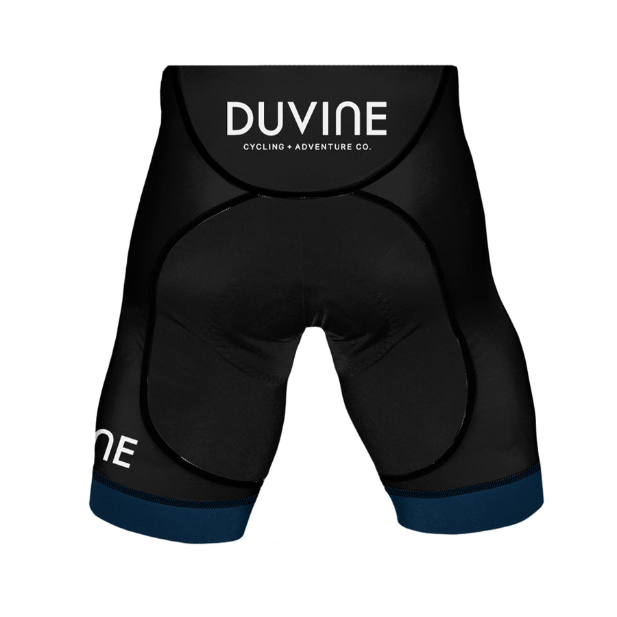 DuVine 2024 Women's Evo Short