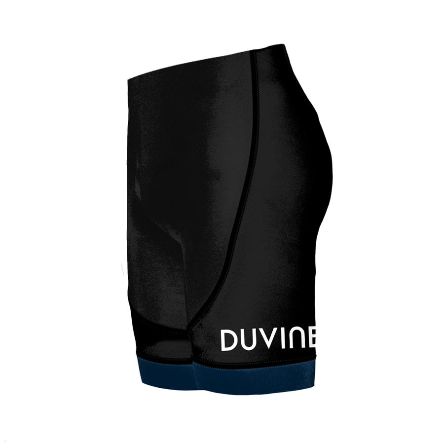 DuVine 2024 Men's Evo Short