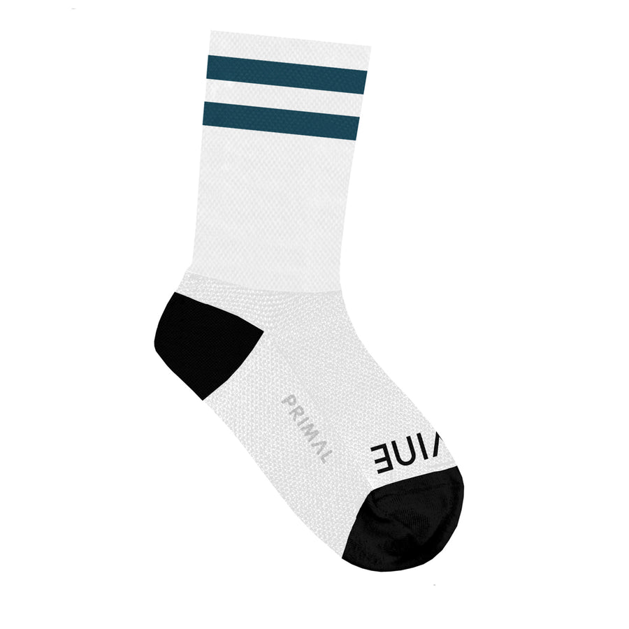 DuVine 2024 Socks