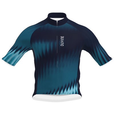 DuVine 2026 Men's Race Cut Jersey